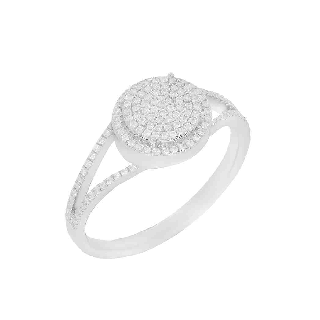 Engagement Designs Ring LR13003A